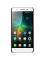 Чехол-крышка NILLKIN для Huawei Honor 4C (C8818D / CHM-CL00) (серия Frosted) Интернет-магазин MobileforSale.ru Санкт-Петербург, Самара, Новосибирск, Екатеринбург, Москва, Нижний Новгород, Ростов-на-Дону, Омск, Челябинск, Грозный, Липецк, Калининград, Ижевск, Воронеж, Волгоград, Пермь, Оренбург, Саратов, Уфа, Благовещенск, Петропавловск-Камчатский, Хабаровск, Иркутск, Владивосток, Чебоксары, Кызыл, Барнаул, Черкесск, Ханты-Мансийск, Краснодар, Кострома, Петрозаводск, Майкоп, Элиста, Махачкала, Калуга, Иваново, Курск, Киров, Вологда, Владимир, Владикавказ, Йошкар-Ола, Ярославль, Пенза, Орёл, Великий Новгород, Мурманск, Ставрополь, Псков, Саранск, Рязань, Смоленск, Тамбов, Сыктывкар, Ульяновск, Тверь, Тула, Биробиджан, Магадан, Южно-Сахалинск, Чита, Улан-Удэ, Брянск, Белгород, Астрахань, Архангельск, Салехард, Тюмень, Томск, Курган, Красноярск, Кемерово, Горно-Алтайск, Абакан, Якутск, Нальчик, Анадырь, Магас, Восточное Дегунино, Нарьян-Мар